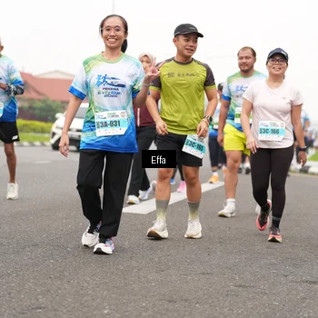 Runner Photo 7244022