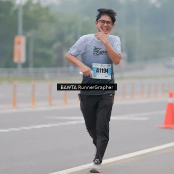 Runner Photo 7244023