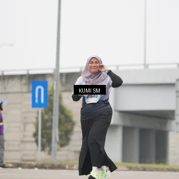 Runner Photo 7244024