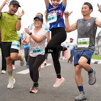 Runner Photo 7244025