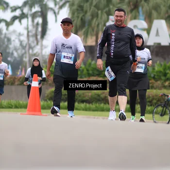 Runner Photo 7244027