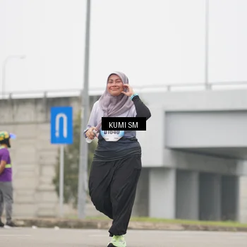 Runner Photo 7244029