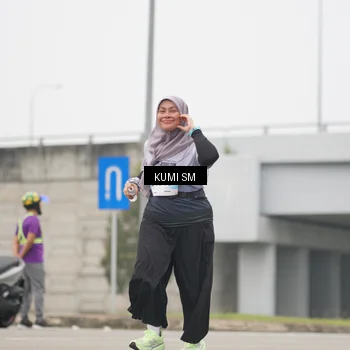 Runner Photo 7244030