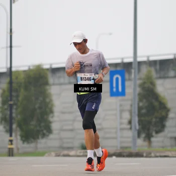 Runner Photo 7244033