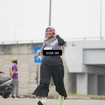 Runner Photo 7244035