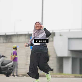 Runner Photo 7244036