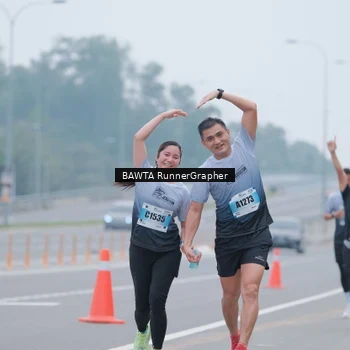 Runner Photo 7244037