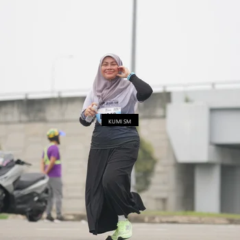 Runner Photo 7244042