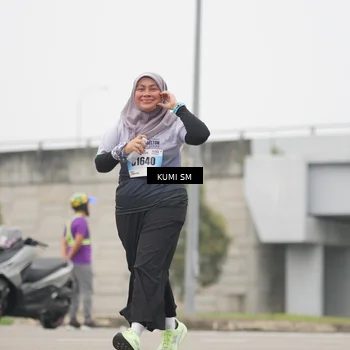 Runner Photo 7244048
