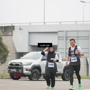 Runner Photo 7244054