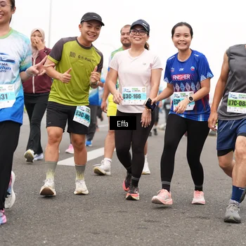 Runner Photo 7244056