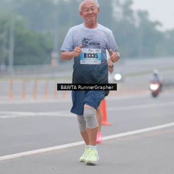 Runner Photo 7244059