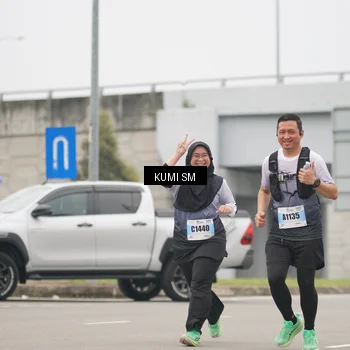 Runner Photo 7244063