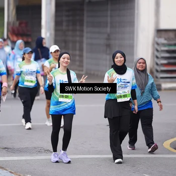 Runner Photo 7244064
