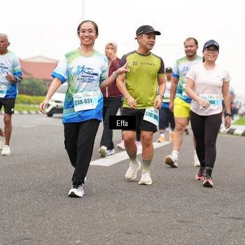 Runner Photo 7244072