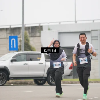 Runner Photo 7244073