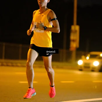 Runner Photo 7244074