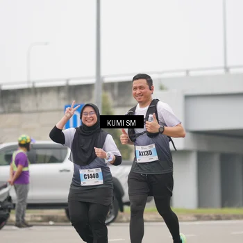Runner Photo 7244075