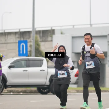 Runner Photo 7244078