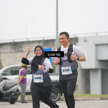 Runner Photo 7244088