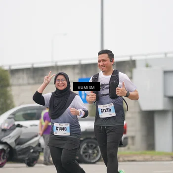 Runner Photo 7244093