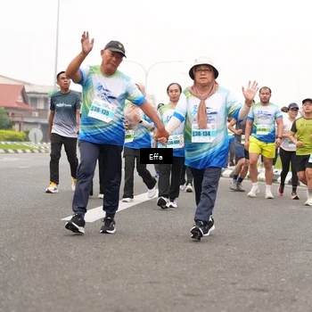 Runner Photo 7244095