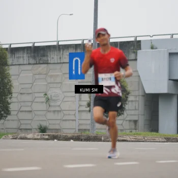 Runner Photo 7244097