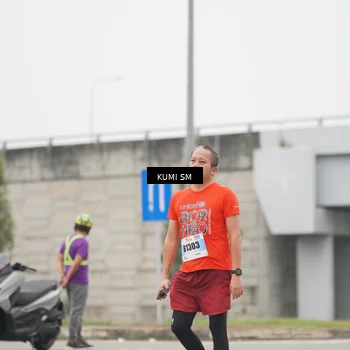 Runner Photo 7244099