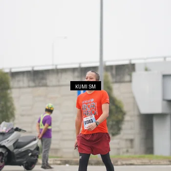 Runner Photo 7244101