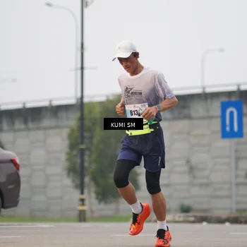 Runner Photo 7244105
