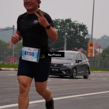Runner Photo 7244112