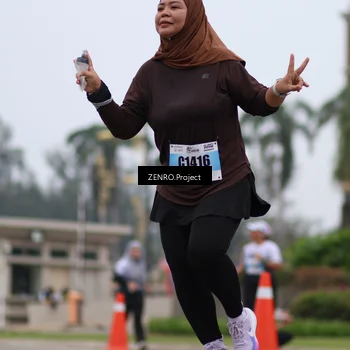 Runner Photo 7244116