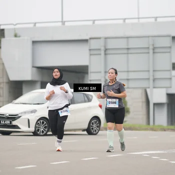 Runner Photo 7244117