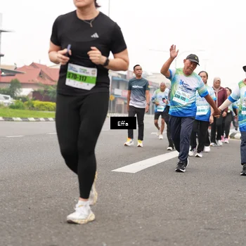 Runner Photo 7244122