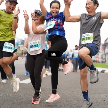 Runner Photo 7244123