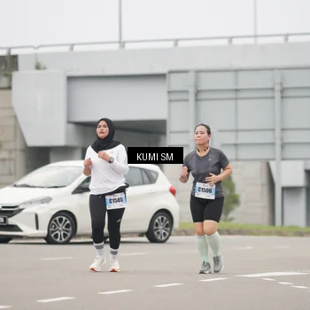 Runner Photo 7244128