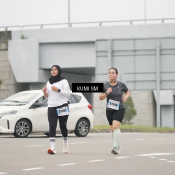Runner Photo 7244129