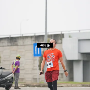 Runner Photo 7244132