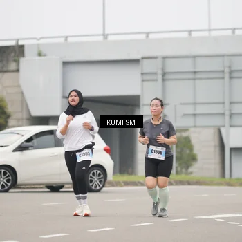 Runner Photo 7244134