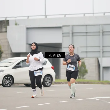 Runner Photo 7244135