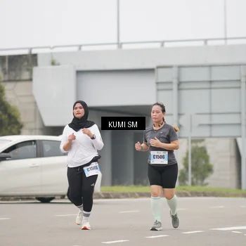 Runner Photo 7244141