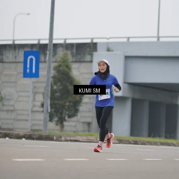 Runner Photo 7244142