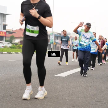 Runner Photo 7244143