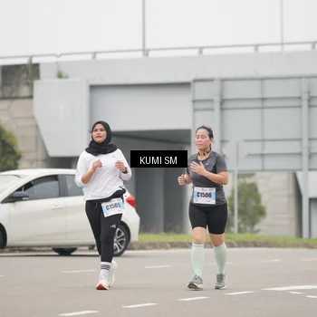 Runner Photo 7244146