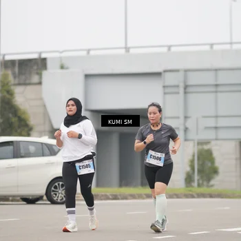 Runner Photo 7244148