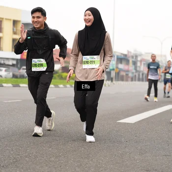 Runner Photo 7244151