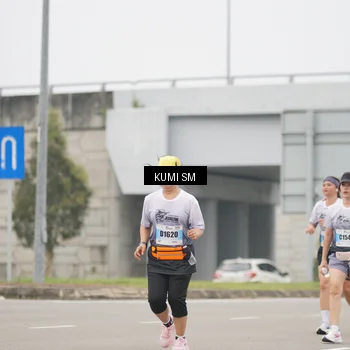 Runner Photo 7244152