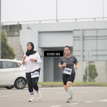 Runner Photo 7244153