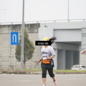 Runner Photo 7244157