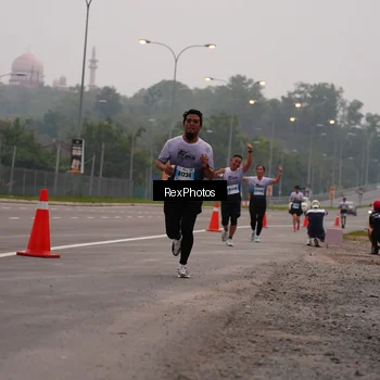 Runner Photo 7244158